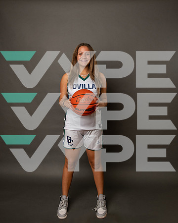 OVILLA_GBB-(DERAGON)-012