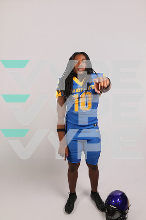 CHANNELVIEW_FB_03503-(HINSON)