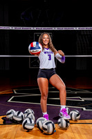 WILLIS_VB-(COLLIER)-13