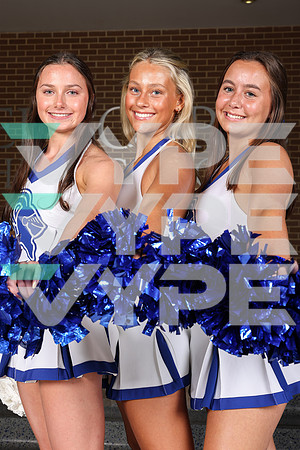 20250811_EpiscopalHSMediaDay 312