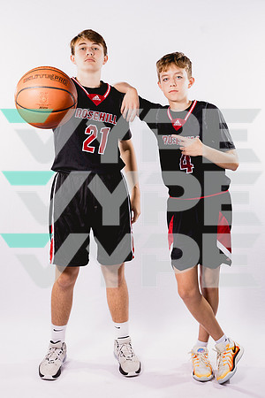 ROSEHILL_CHRISTIAN_BB-(BROWN)-114