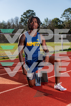 NIMITZ_TF_BOYS-(WRIGHT)-1316