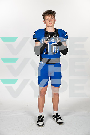 BARBERS HILL_FB-(WRIGHT)-27