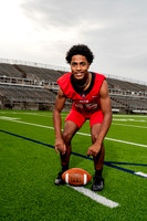 AUSTIN_FB-(COLLIER)-6