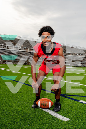 AUSTIN_FB-(COLLIER)-6
