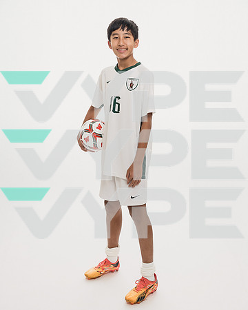 WOODLANDS_SOC_FRESHMEN_16-(COLLIER)-00094