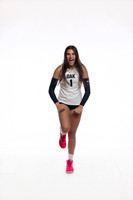 KLEIN OAK_VB-(COLLIER)-4