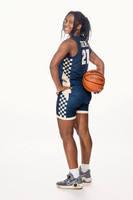 KLEIN COLLINS_GBB-(COLLIER)-00037