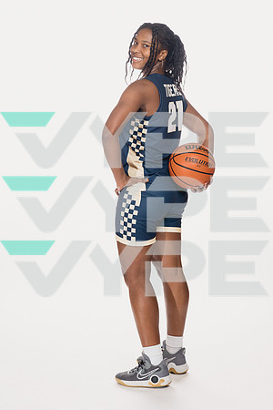 KLEIN COLLINS_GBB-(COLLIER)-00037