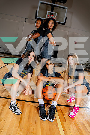 KLEIN OAK_GBB-(COLLIER)-00966