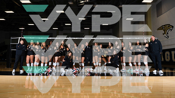 SNY03490-BUDA_JOHNSON_Volleyball-(VELA)
