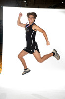 FBCA_XC-(WRIGHT)-4