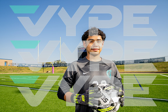 CRAWFORD_SOC_Jose Chavez-(HINSON)-478