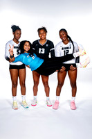 RANDLE_VB-(WRIGHT)-3