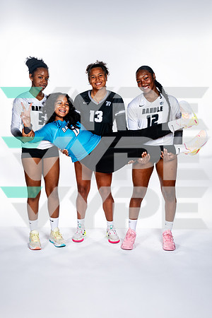 RANDLE_VB-(WRIGHT)-3