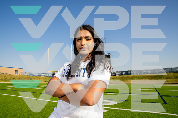 CLEMENTS_GSOC_Kareena Patel-(HINSON)-608