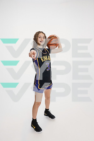 KINKAID_GBB-(COLLIER)-248