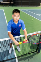 DULLES_TENNIS_0757-(BROWN)