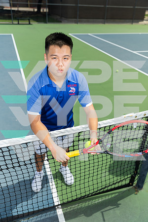 DULLES_TENNIS_0757-(BROWN)