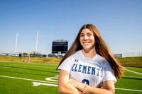 CLEMENTS_GSOC_Harper Houston-(HINSON)-576
