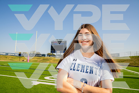 CLEMENTS_GSOC_Harper Houston-(HINSON)-576