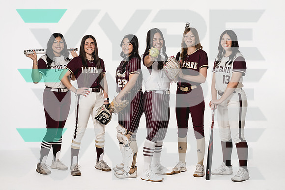 DEER_PARK_SFBL_TEAM-(COLLIER)-01065
