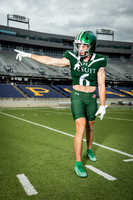 STRAKEJESUIT_FB_2946-(BROWN)