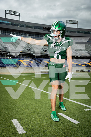 STRAKEJESUIT_FB_2946-(BROWN)