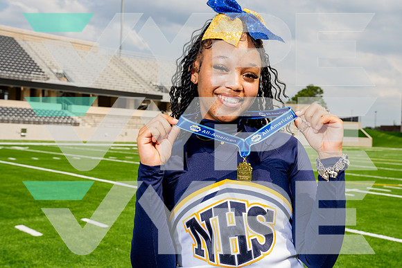 NIMITZ_CHEER-(COLLIER)-22