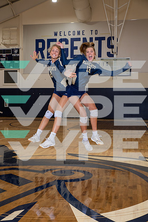 REGENTS_VB_9446-(WRIGHT)