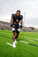 AUSTIN_FB-(COLLIER)-16