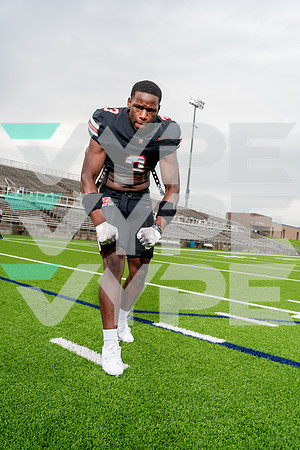 AUSTIN_FB-(COLLIER)-16