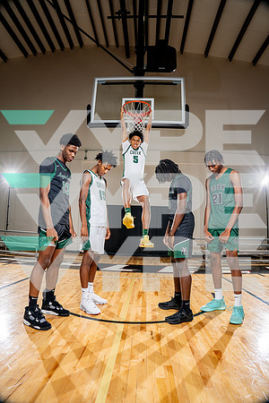 MAYDE CREEK_BB-(COLLIER)-01223