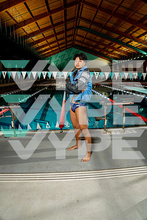 CLEMENS_SWIM_Justin Chan-(BCC)-1090