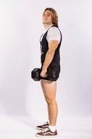 MONTGOMERY_LIFT-(BROWN)-286