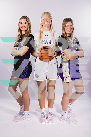 MONTGOMERY_GBB-(BROWN)-054