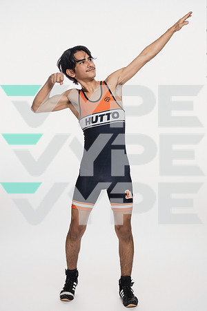 HUTTO_WRESTLING-(COLLIER)-01711
