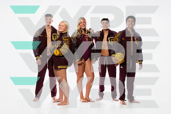 DEERPARK_WATERPOLO_9332-(COLLIER)