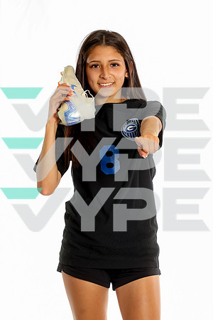 GEORGETOWN_GSOC_VARSITY_-(TISHYBRYANT)-0116