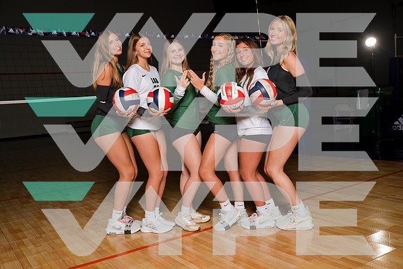 LSA_VB_DSC_4790-(WRIGHT)