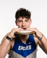 BARBERS_HILL_TF_BOYS-(COLLIER)-01275