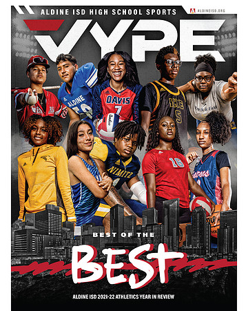 AISD_EOY_COVER-2022