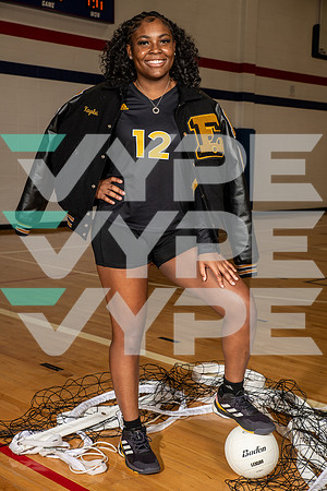 EISENHOWER_VOLLEYBALL_0159-(BROWN)
