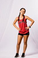 ST_JOHNS_XC-(HINSON)-9