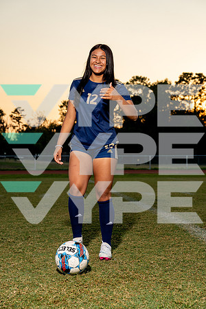 NIMITZ_GSOC-(COLLIER)-866