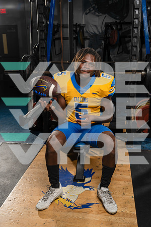 CHANNELVIEW_FOOTBALL_8605-(COLLIER)