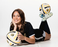 KLEIN OAK_GSOC-(COLLIER)-00104
