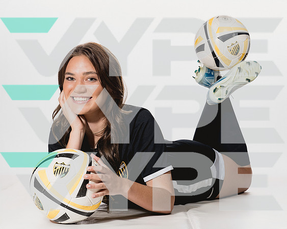 KLEIN OAK_GSOC-(COLLIER)-00104