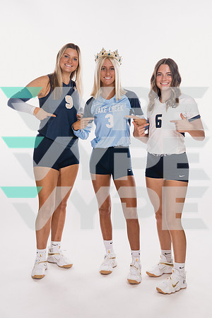 LAKE_CREEK_VB-(COLLIER)-157