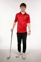 DULLES_GOLF_Collin Tilley-(WRIGHT)-7688